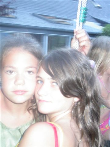 mi et sandra